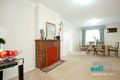 Property photo of 16 Belah Street O'Connor ACT 2602