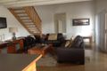 Property photo of 28 Niemur Street Barham NSW 2732