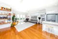 Property photo of 2/97 Ison Street Morningside QLD 4170