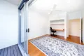Property photo of 2/97 Ison Street Morningside QLD 4170