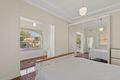 Property photo of 120 Mitchell Street Enfield NSW 2136