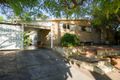 Property photo of 27 Connell Avenue Kelmscott WA 6111