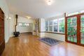Property photo of 27 Connell Avenue Kelmscott WA 6111