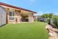 Property photo of 15 Hinterwood Court Edens Landing QLD 4207