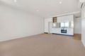 Property photo of 212/21 Plenty Road Bundoora VIC 3083