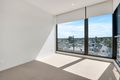 Property photo of 212/21 Plenty Road Bundoora VIC 3083