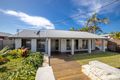 Property photo of 40 Underwood Road Forster NSW 2428