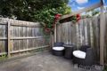 Property photo of 12/45-47 Derby Street Tullamarine VIC 3043