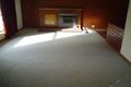 Property photo of 33 Wilhelm Street Altona SA 5351