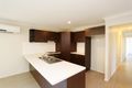 Property photo of 28 Edgeware Road Pimpama QLD 4209