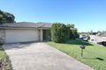 Property photo of 28 Edgeware Road Pimpama QLD 4209
