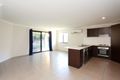 Property photo of 28 Edgeware Road Pimpama QLD 4209