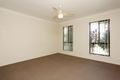 Property photo of 28 Edgeware Road Pimpama QLD 4209