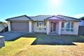 Property photo of 9 Zachary Court Hillcrest QLD 4118