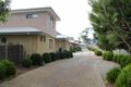 Property photo of 5/15 Douglas Road Cowes VIC 3922