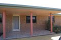 Property photo of 1/22 Glenhorn Close West Mackay QLD 4740