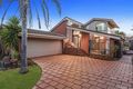 Property photo of 21 Leila Crescent Bell Post Hill VIC 3215