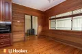 Property photo of 16 Duri Road South Tamworth NSW 2340