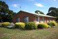 Property photo of 51 Holts Lane Bundalaguah VIC 3851