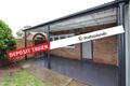 Property photo of 2/5 Atkins Road Ermington NSW 2115