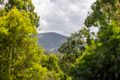 Property photo of 66 De Castella Road The Palms QLD 4570