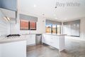 Property photo of 1/4 Wannan Court Kilsyth VIC 3137