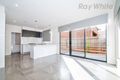 Property photo of 1/4 Wannan Court Kilsyth VIC 3137