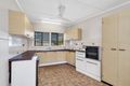 Property photo of 120 McLeod Street Cairns City QLD 4870