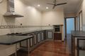 Property photo of 10 Rosewood Avenue Kununurra WA 6743