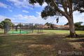 Property photo of 12/45-47 Derby Street Tullamarine VIC 3043