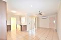 Property photo of 9 Zachary Court Hillcrest QLD 4118