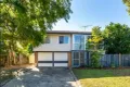 Property photo of 33 Wilson Street Caboolture QLD 4510