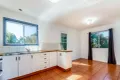 Property photo of 33 Wilson Street Caboolture QLD 4510