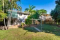 Property photo of 33 Wilson Street Caboolture QLD 4510