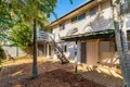 Property photo of 33 Wilson Street Caboolture QLD 4510