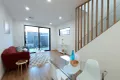 Property photo of 50A Jervois Avenue Magill SA 5072