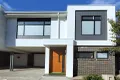 Property photo of 50A Jervois Avenue Magill SA 5072