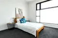 Property photo of 50A Jervois Avenue Magill SA 5072