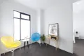 Property photo of 50A Jervois Avenue Magill SA 5072