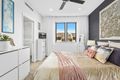 Property photo of 103/48 Bank Street Wollongong NSW 2500