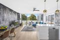 Property photo of 103/48 Bank Street Wollongong NSW 2500