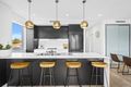 Property photo of 103/48 Bank Street Wollongong NSW 2500