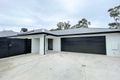 Property photo of 19 Brookwater Crescent Tatura VIC 3616