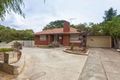 Property photo of 16 Ridley Court Medina WA 6167