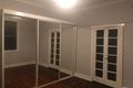 Property photo of 16 Stanford Street Pelaw Main NSW 2327