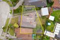 Property photo of 16 Tarlee Court Aspendale VIC 3195