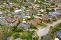 Property photo of 16 Tarlee Court Aspendale VIC 3195
