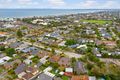 Property photo of 16 Tarlee Court Aspendale VIC 3195