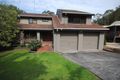 Property photo of 31 Newell Road Macmasters Beach NSW 2251