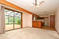 Property photo of 17 Dillon Street Redwood Park SA 5097